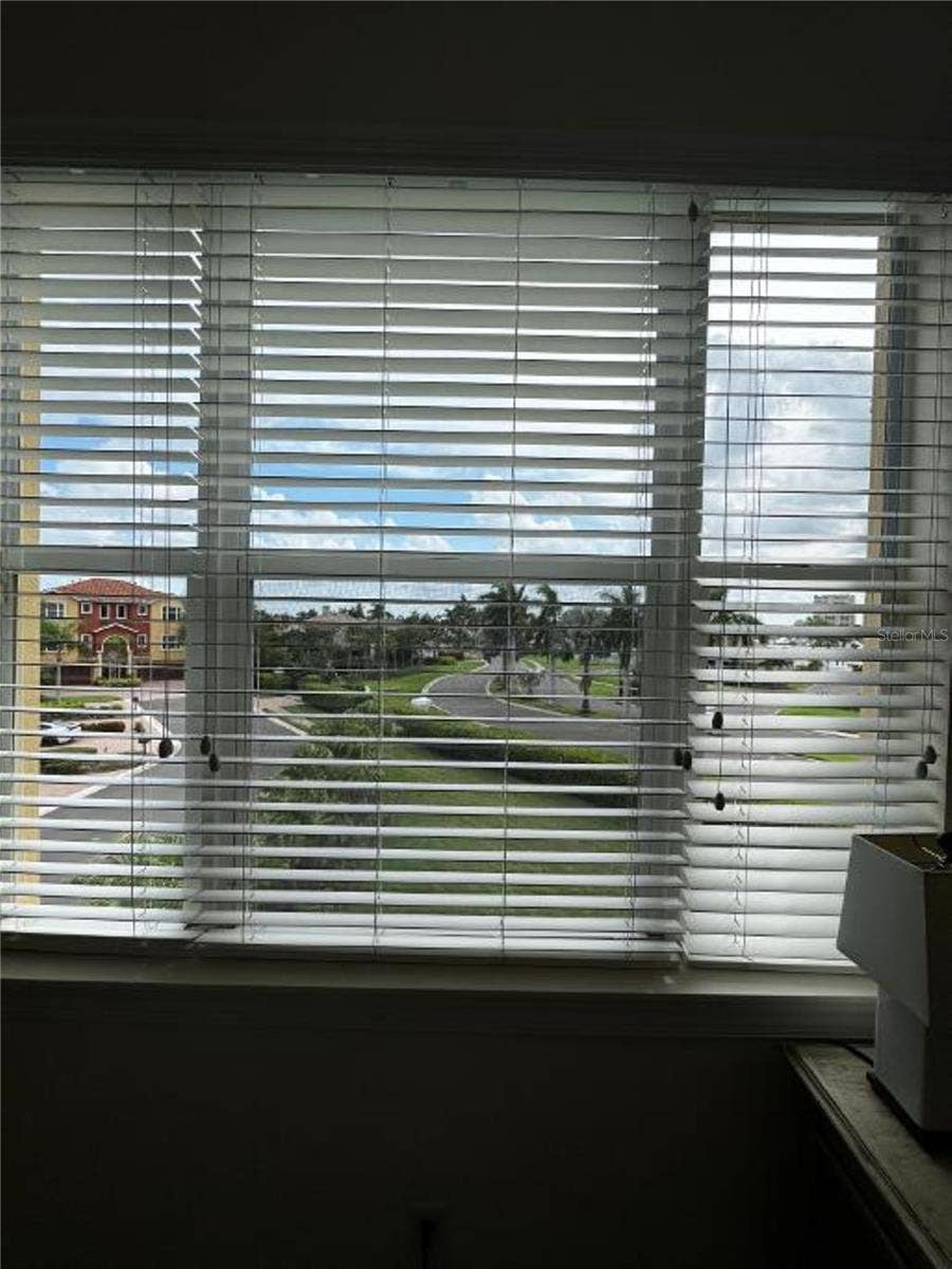 1205 3RD ST CIRCLE E, Palmetto, FL 34221 1205 3RD ST CIRCLE E, Palmetto, FL 34221