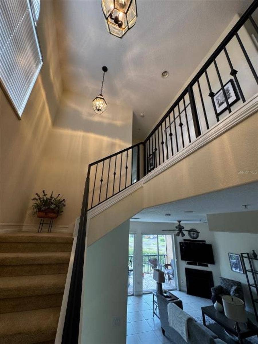 1205 3RD ST CIRCLE E, Palmetto, FL 34221 1205 3RD ST CIRCLE E, Palmetto, FL 34221