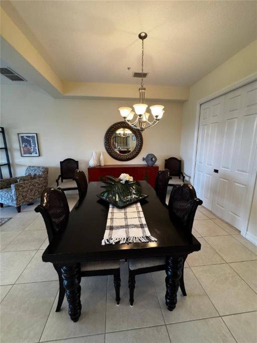 1205 3RD ST CIRCLE E, Palmetto, FL 34221 1205 3RD ST CIRCLE E, Palmetto, FL 34221