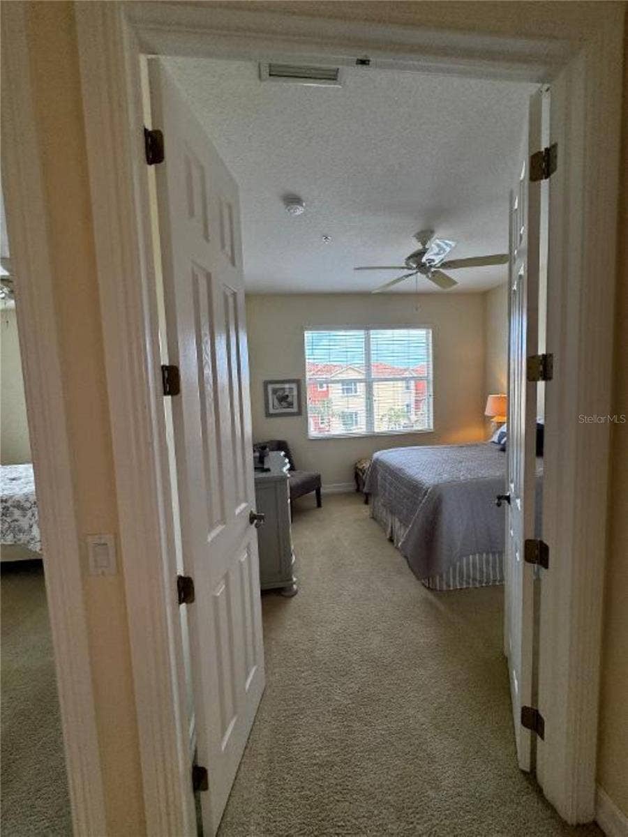 1205 3RD ST CIRCLE E, Palmetto, FL 34221 1205 3RD ST CIRCLE E, Palmetto, FL 34221