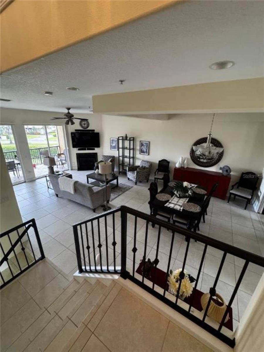 1205 3RD ST CIRCLE E, Palmetto, FL 34221 1205 3RD ST CIRCLE E, Palmetto, FL 34221