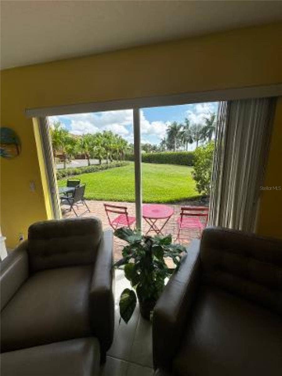 1205 3RD ST CIRCLE E, Palmetto, FL 34221 1205 3RD ST CIRCLE E, Palmetto, FL 34221