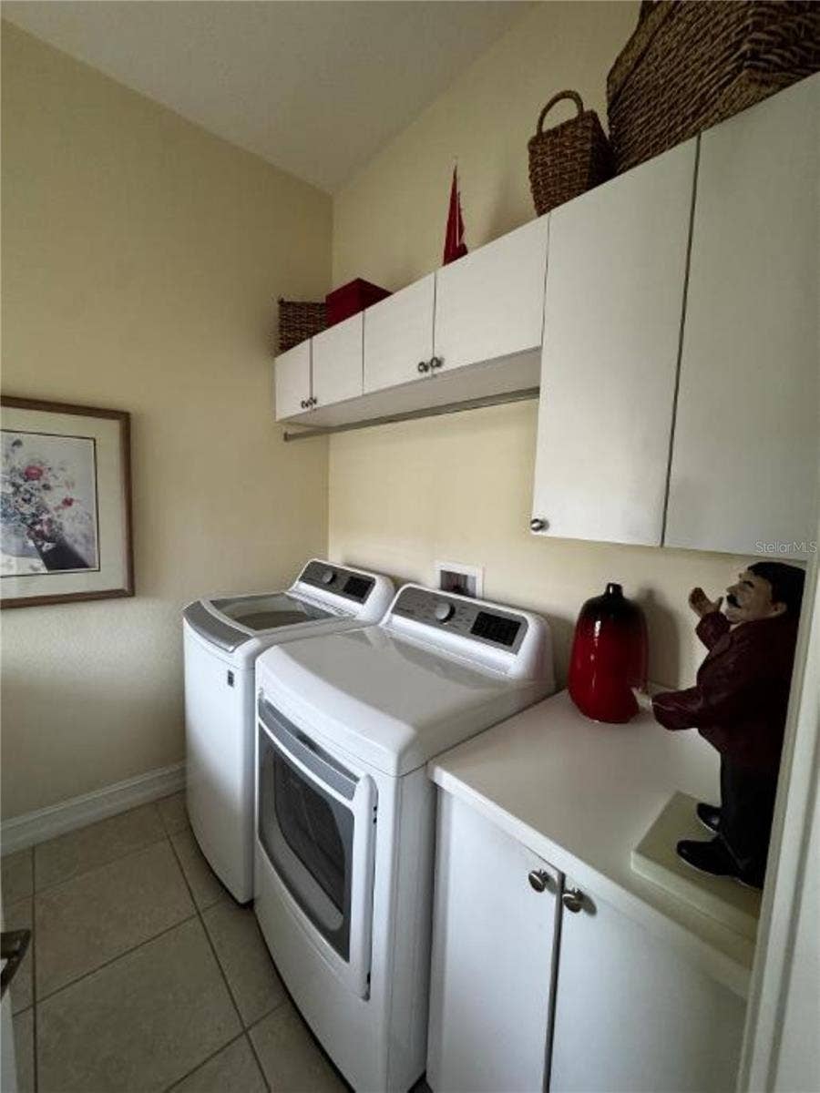1205 3RD ST CIRCLE E, Palmetto, FL 34221 1205 3RD ST CIRCLE E, Palmetto, FL 34221