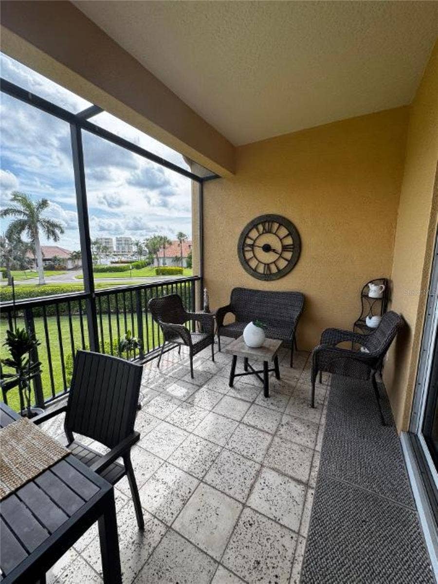1205 3RD ST CIRCLE E, Palmetto, FL 34221 1205 3RD ST CIRCLE E, Palmetto, FL 34221