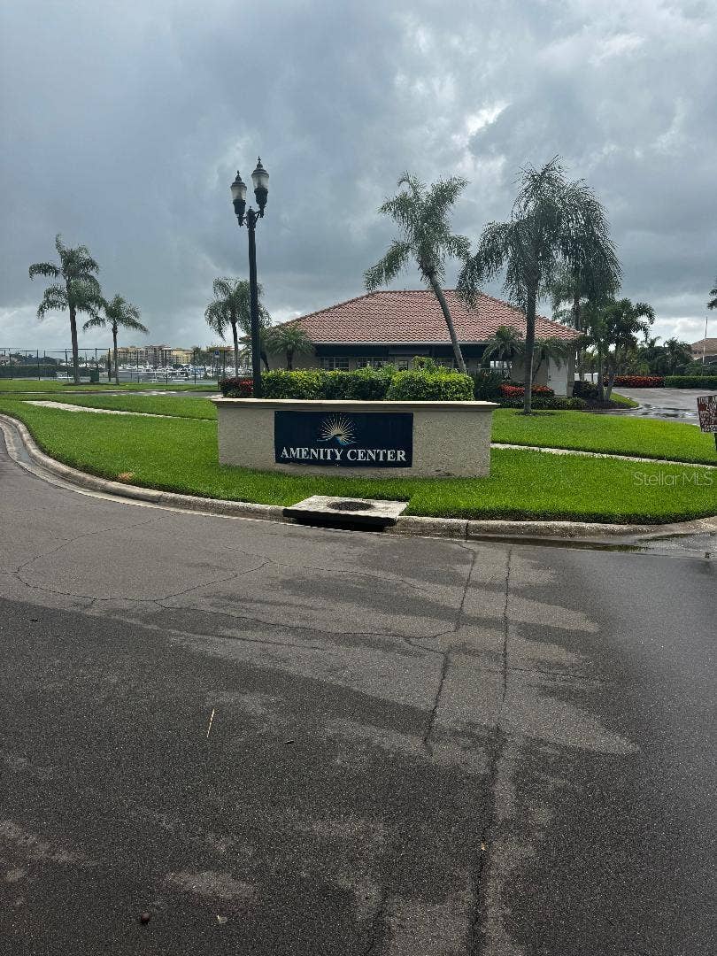 1205 3RD ST CIRCLE E, Palmetto, FL 34221 1205 3RD ST CIRCLE E, Palmetto, FL 34221