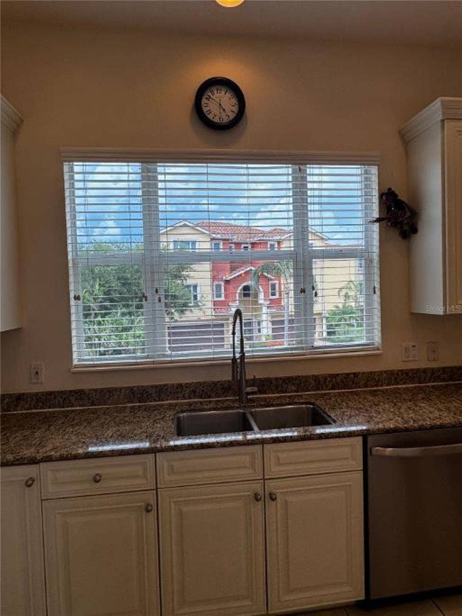 1205 3RD ST CIRCLE E, Palmetto, FL 34221 1205 3RD ST CIRCLE E, Palmetto, FL 34221
