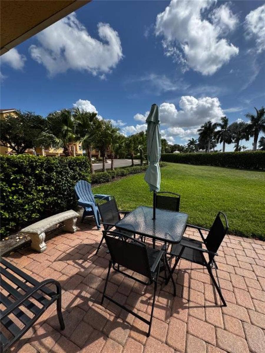 1205 3RD ST CIRCLE E, Palmetto, FL 34221 1205 3RD ST CIRCLE E, Palmetto, FL 34221