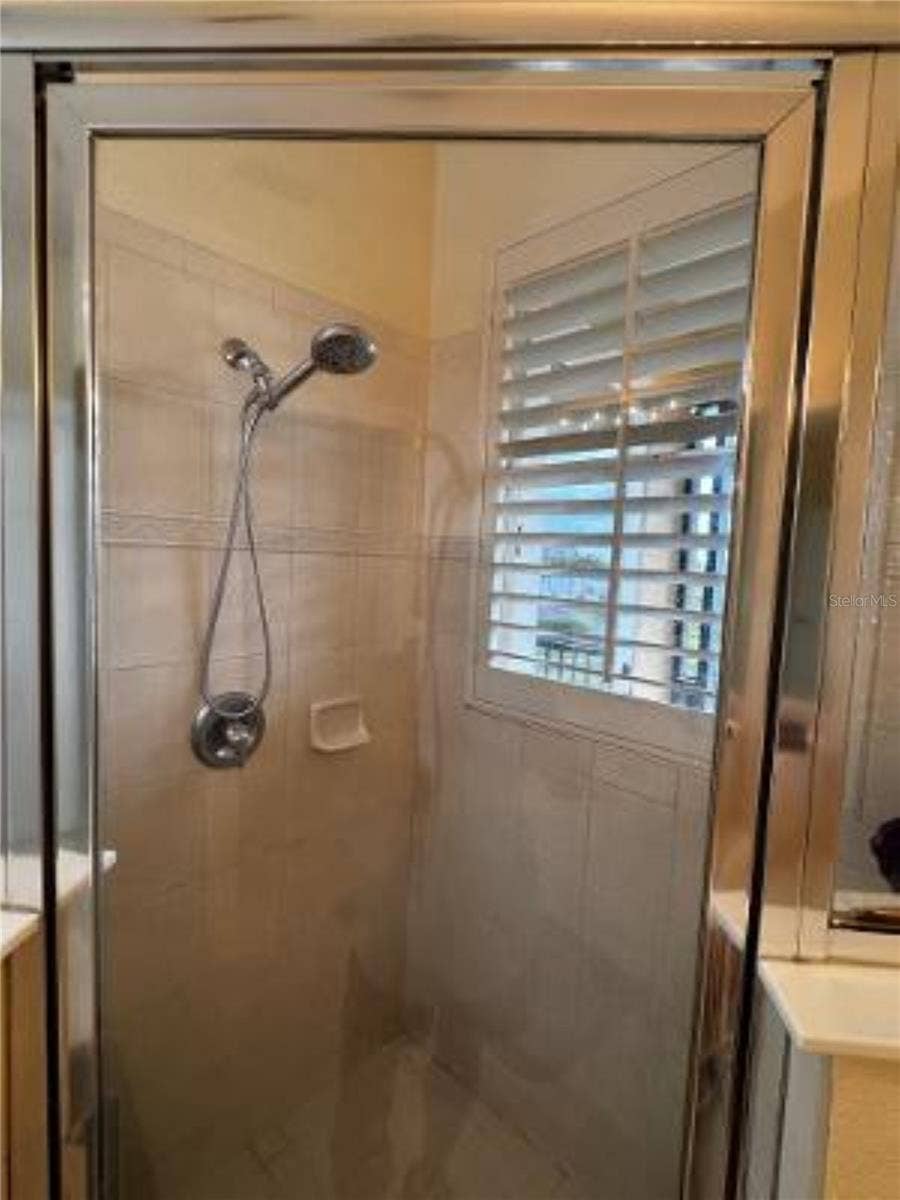 1205 3RD ST CIRCLE E, Palmetto, FL 34221 1205 3RD ST CIRCLE E, Palmetto, FL 34221