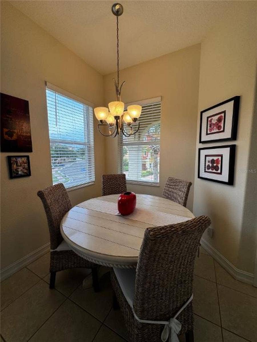 1205 3RD ST CIRCLE E, Palmetto, FL 34221 1205 3RD ST CIRCLE E, Palmetto, FL 34221