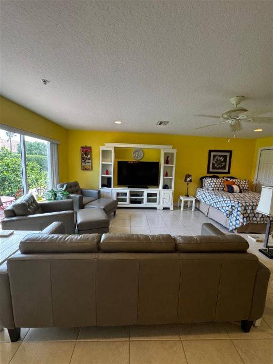 1205 3RD ST CIRCLE E, Palmetto, FL 34221 1205 3RD ST CIRCLE E, Palmetto, FL 34221
