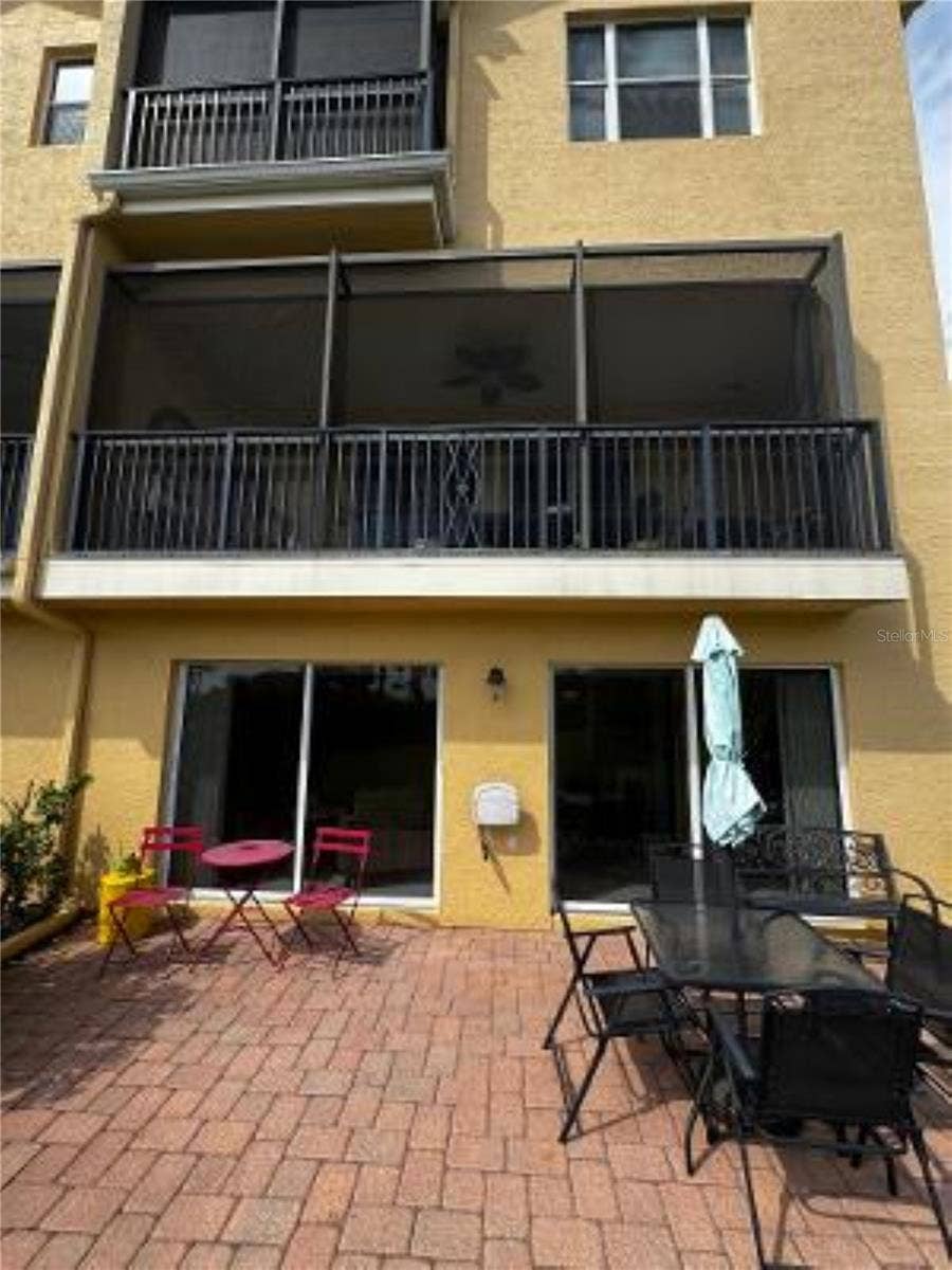 1205 3RD ST CIRCLE E, Palmetto, FL 34221 1205 3RD ST CIRCLE E, Palmetto, FL 34221