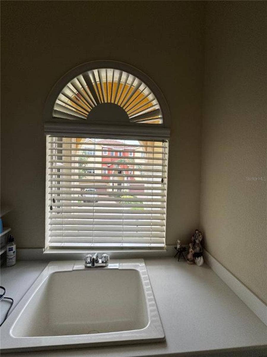 1205 3RD ST CIRCLE E, Palmetto, FL 34221 1205 3RD ST CIRCLE E, Palmetto, FL 34221