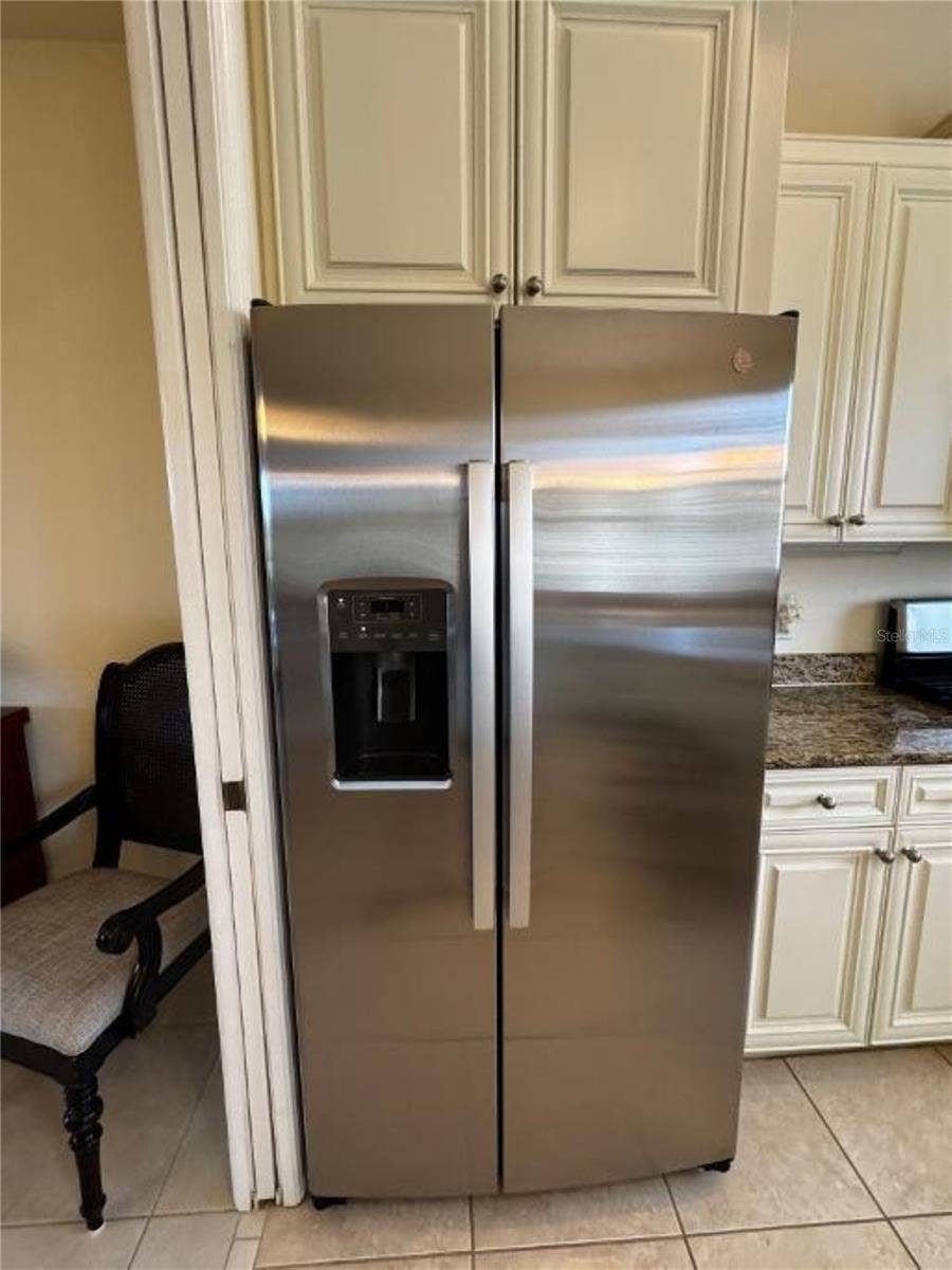 1205 3RD ST CIRCLE E, Palmetto, FL 34221 1205 3RD ST CIRCLE E, Palmetto, FL 34221