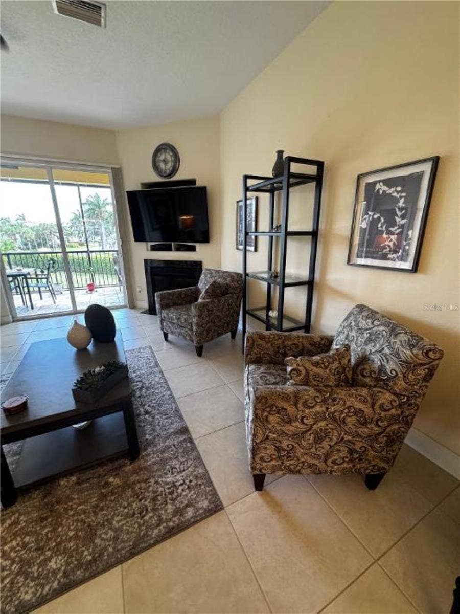 1205 3RD ST CIRCLE E, Palmetto, FL 34221 1205 3RD ST CIRCLE E, Palmetto, FL 34221
