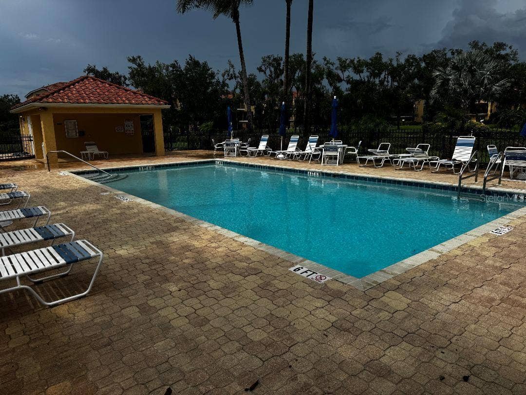 1205 3RD ST CIRCLE E, Palmetto, FL 34221 1205 3RD ST CIRCLE E, Palmetto, FL 34221