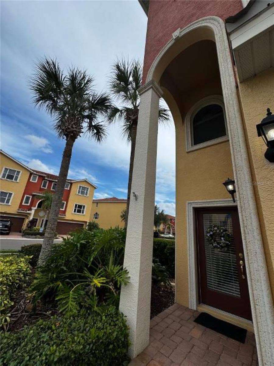 1205 3RD ST CIRCLE E, Palmetto, FL 34221 1205 3RD ST CIRCLE E, Palmetto, FL 34221