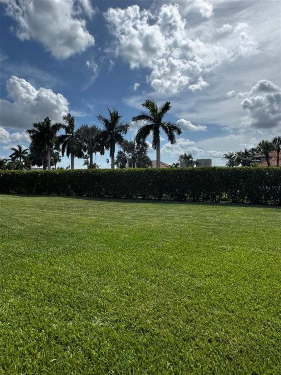 1205 3RD ST CIRCLE E, Palmetto, FL 34221 1205 3RD ST CIRCLE E, Palmetto, FL 34221