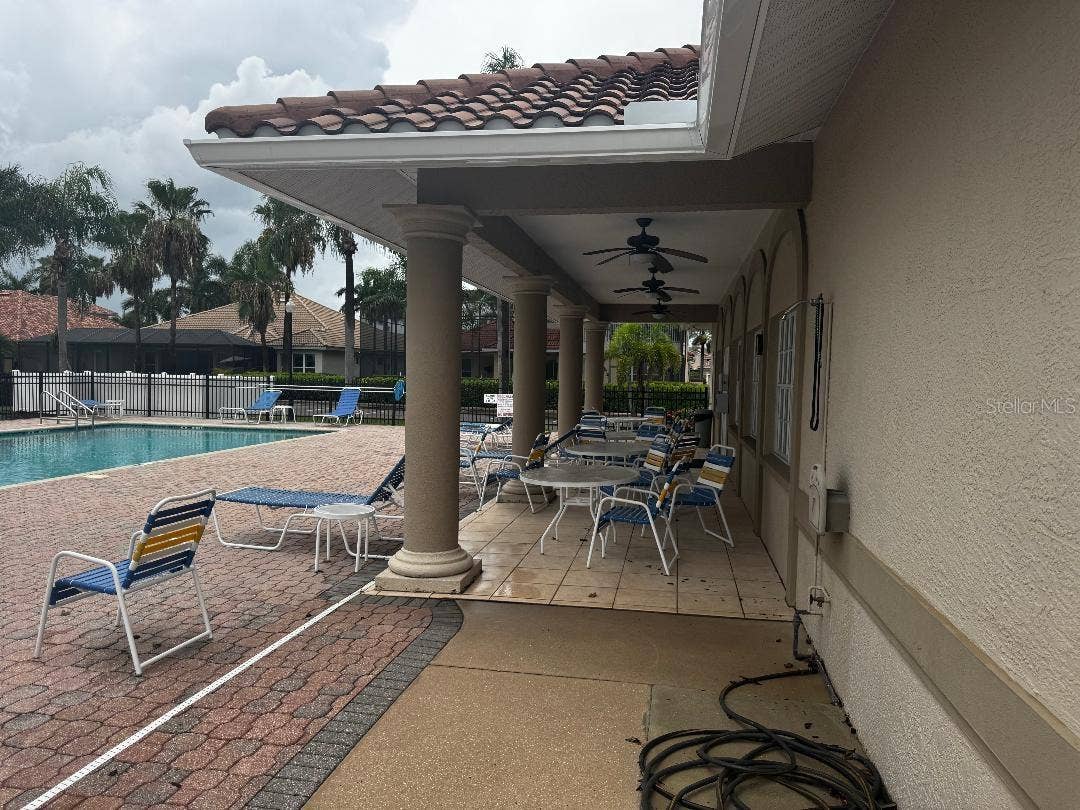 1205 3RD ST CIRCLE E, Palmetto, FL 34221 1205 3RD ST CIRCLE E, Palmetto, FL 34221