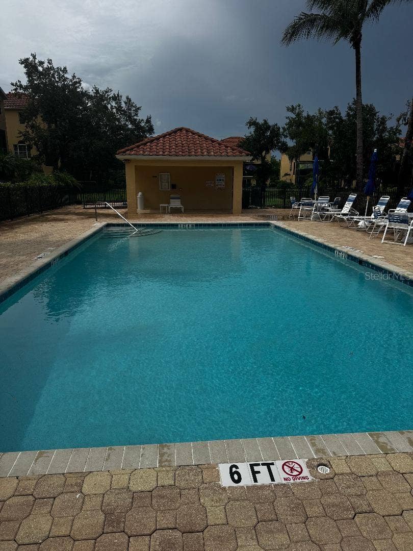 1205 3RD ST CIRCLE E, Palmetto, FL 34221 1205 3RD ST CIRCLE E, Palmetto, FL 34221