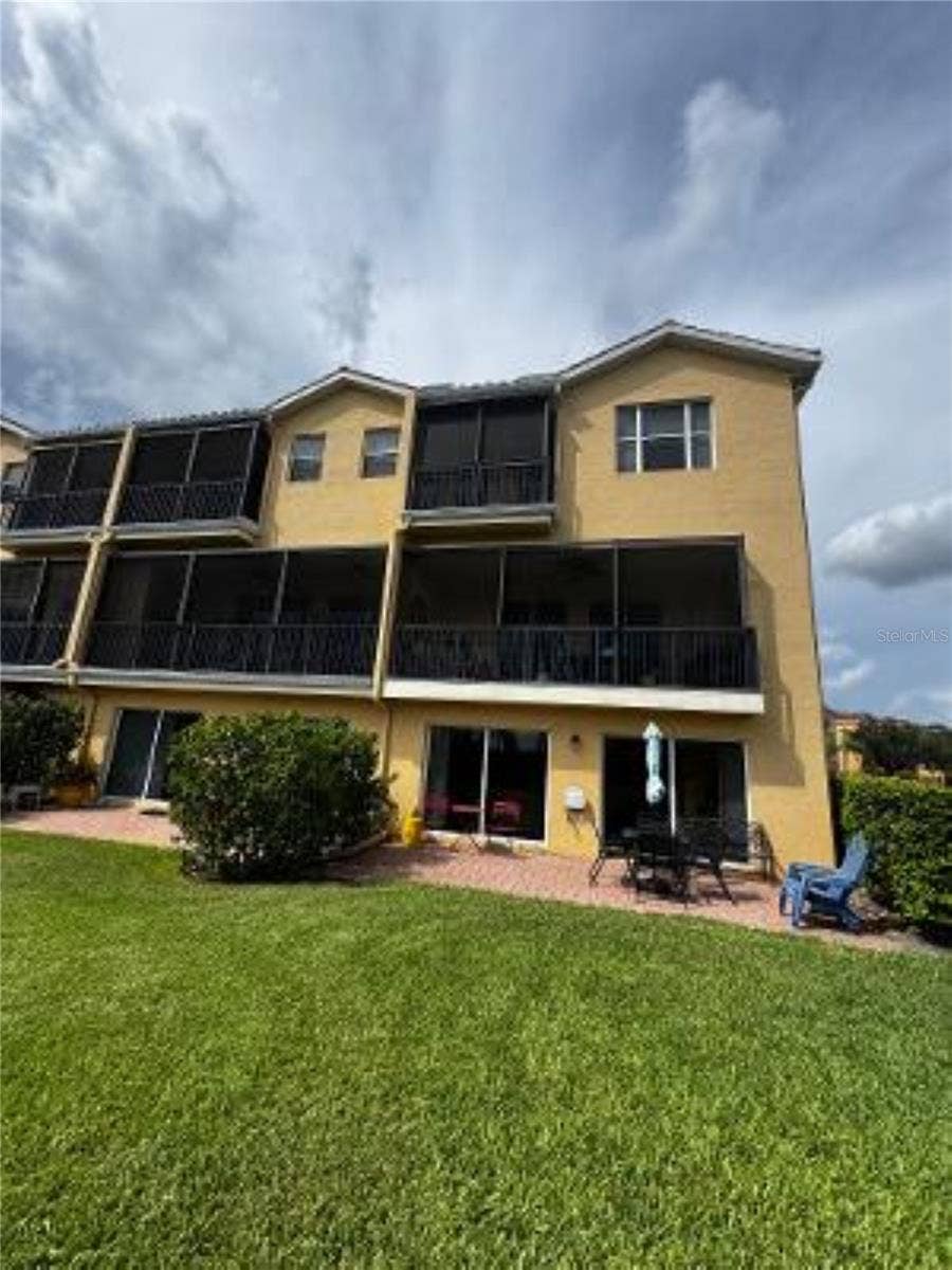 1205 3RD ST CIRCLE E, Palmetto, FL 34221 1205 3RD ST CIRCLE E, Palmetto, FL 34221