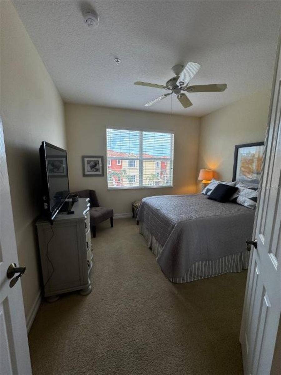 1205 3RD ST CIRCLE E, Palmetto, FL 34221 1205 3RD ST CIRCLE E, Palmetto, FL 34221