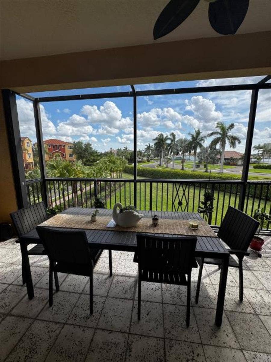 1205 3RD ST CIRCLE E, Palmetto, FL 34221 1205 3RD ST CIRCLE E, Palmetto, FL 34221