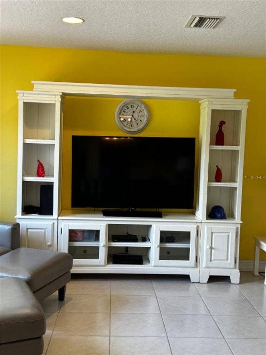 1205 3RD ST CIRCLE E, Palmetto, FL 34221 1205 3RD ST CIRCLE E, Palmetto, FL 34221