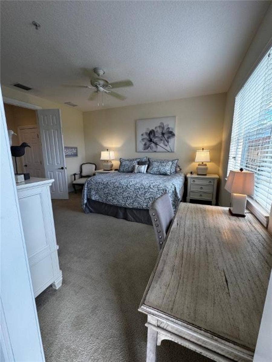 1205 3RD ST CIRCLE E, Palmetto, FL 34221 1205 3RD ST CIRCLE E, Palmetto, FL 34221