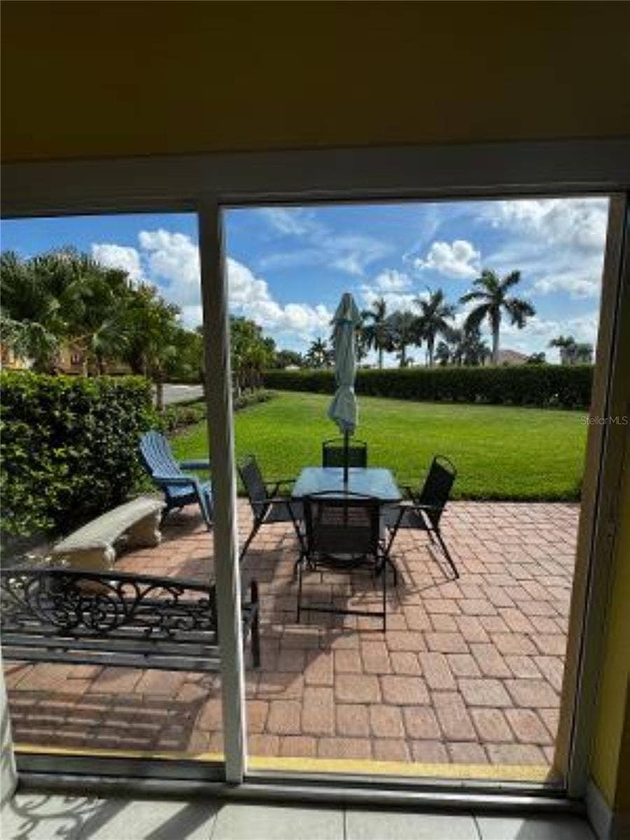 1205 3RD ST CIRCLE E, Palmetto, FL 34221 1205 3RD ST CIRCLE E, Palmetto, FL 34221