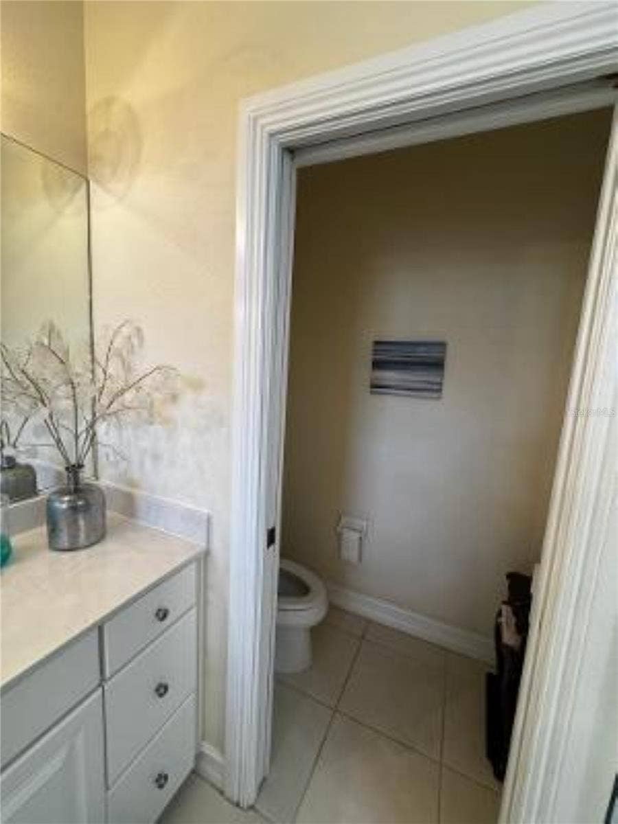1205 3RD ST CIRCLE E, Palmetto, FL 34221 1205 3RD ST CIRCLE E, Palmetto, FL 34221