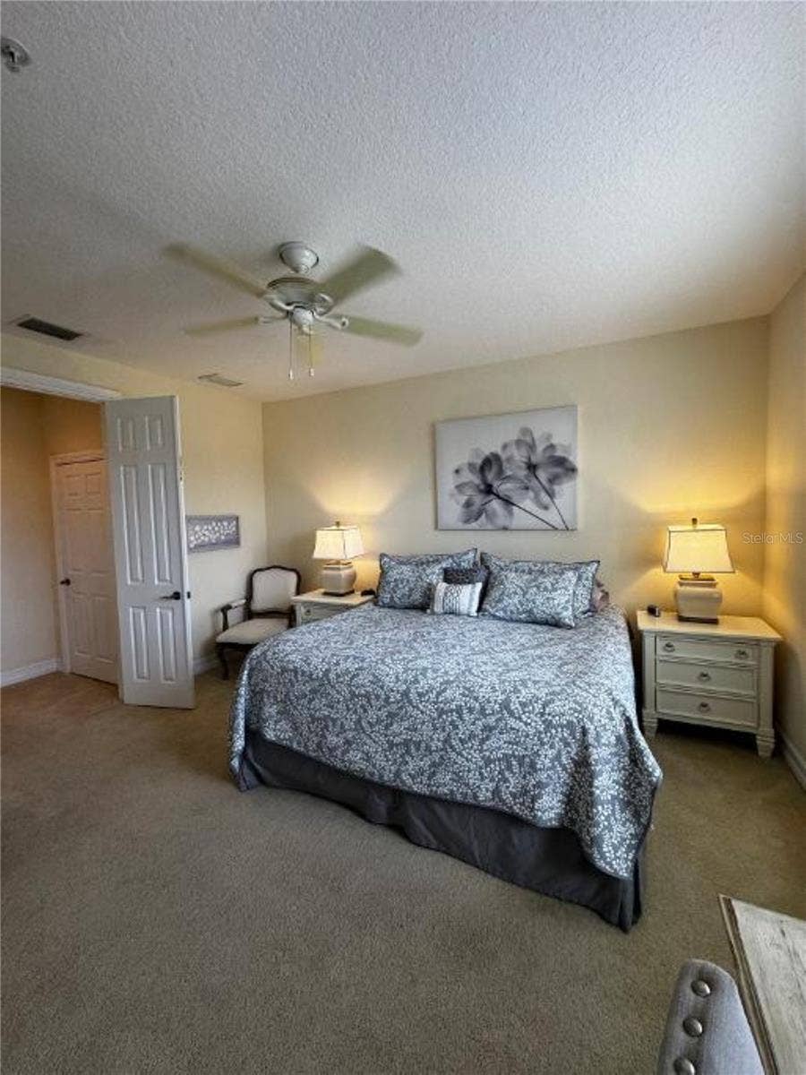 1205 3RD ST CIRCLE E, Palmetto, FL 34221 1205 3RD ST CIRCLE E, Palmetto, FL 34221