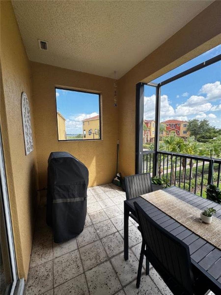 1205 3RD ST CIRCLE E, Palmetto, FL 34221 1205 3RD ST CIRCLE E, Palmetto, FL 34221