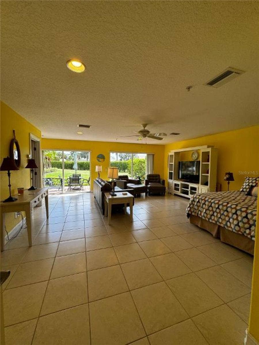 1205 3RD ST CIRCLE E, Palmetto, FL 34221 1205 3RD ST CIRCLE E, Palmetto, FL 34221