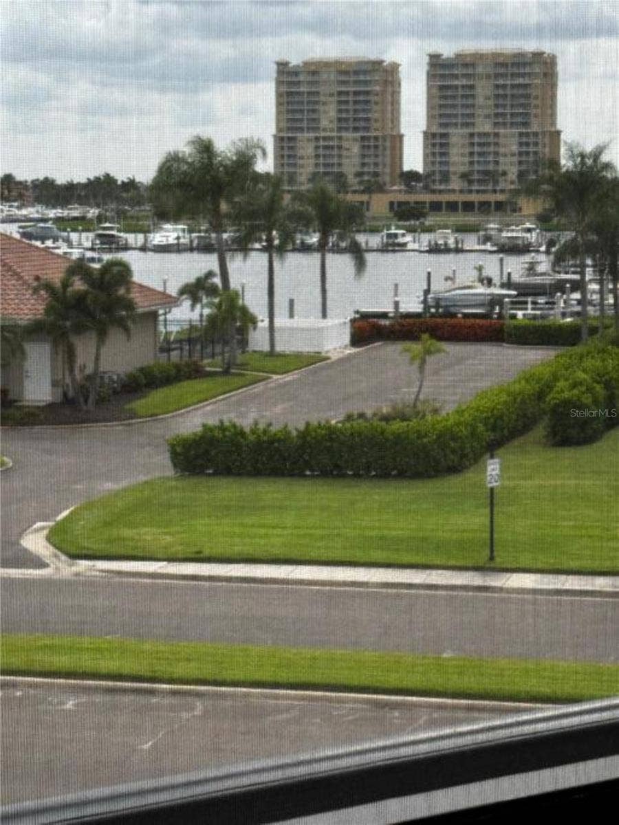 1205 3RD ST CIRCLE E, Palmetto, FL 34221 1205 3RD ST CIRCLE E, Palmetto, FL 34221