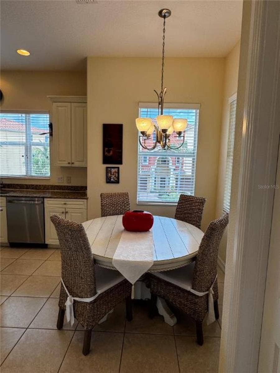 1205 3RD ST CIRCLE E, Palmetto, FL 34221 1205 3RD ST CIRCLE E, Palmetto, FL 34221