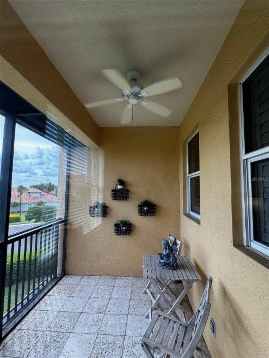 1205 3RD ST CIRCLE E, Palmetto, FL 34221 1205 3RD ST CIRCLE E, Palmetto, FL 34221