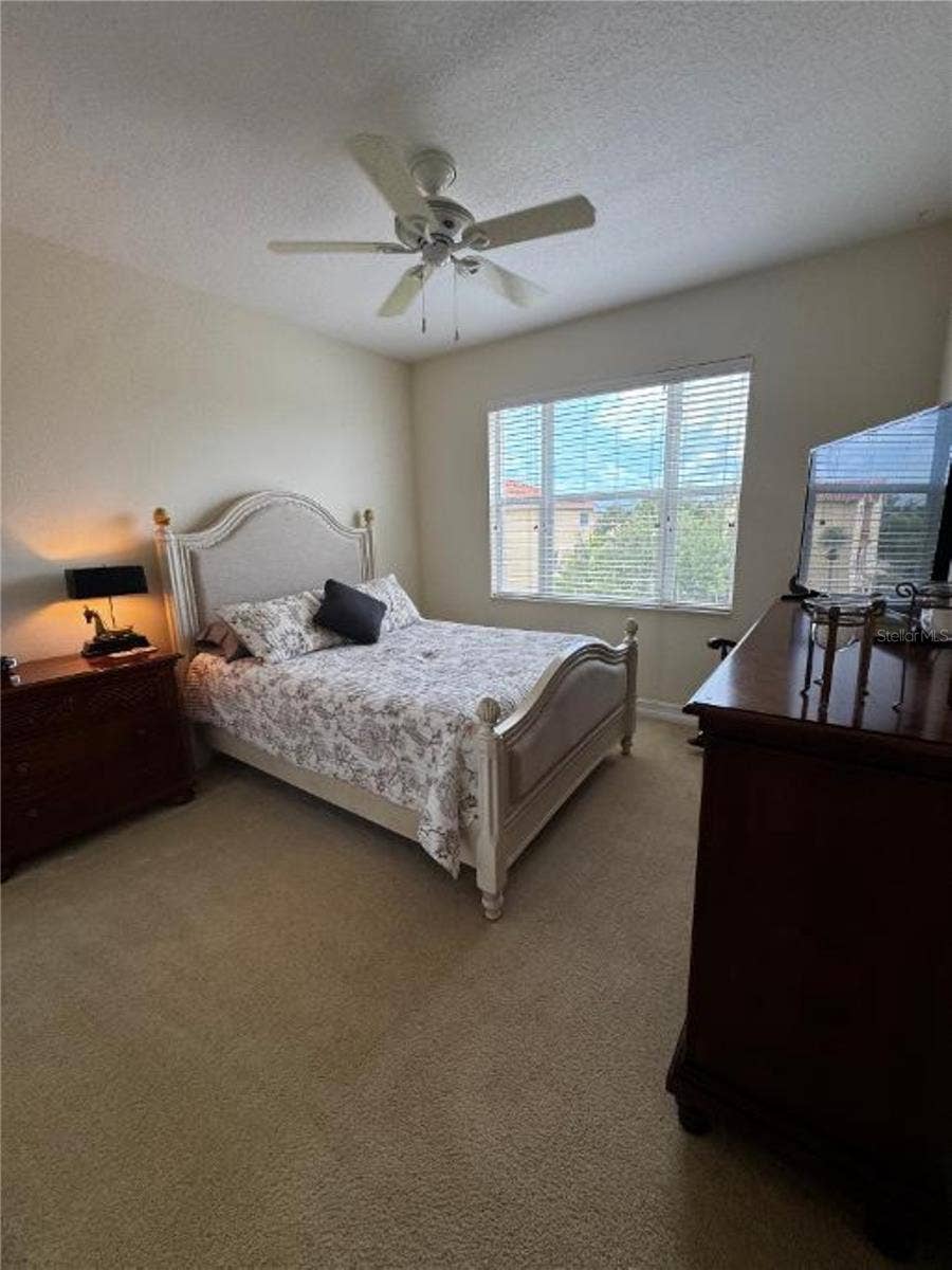 1205 3RD ST CIRCLE E, Palmetto, FL 34221 1205 3RD ST CIRCLE E, Palmetto, FL 34221