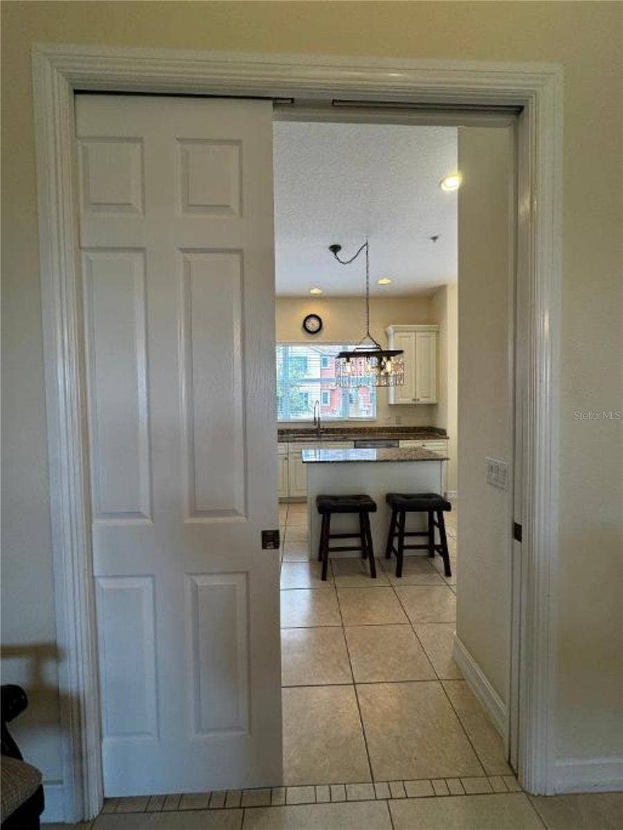 1205 3RD ST CIRCLE E, Palmetto, FL 34221 1205 3RD ST CIRCLE E, Palmetto, FL 34221