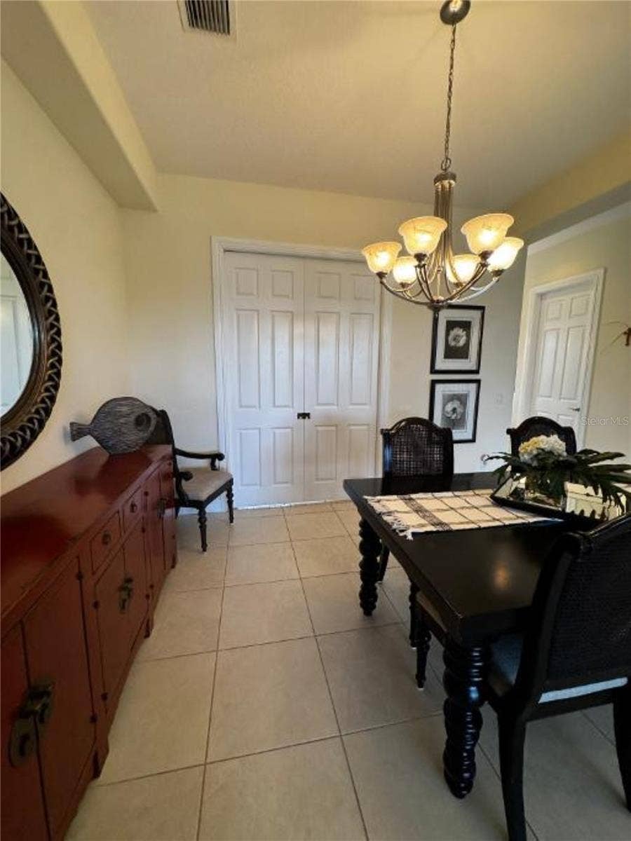 1205 3RD ST CIRCLE E, Palmetto, FL 34221 1205 3RD ST CIRCLE E, Palmetto, FL 34221