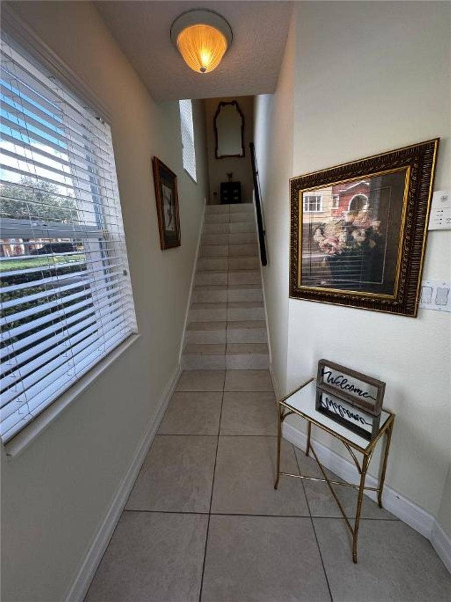 1205 3RD ST CIRCLE E, Palmetto, FL 34221 1205 3RD ST CIRCLE E, Palmetto, FL 34221