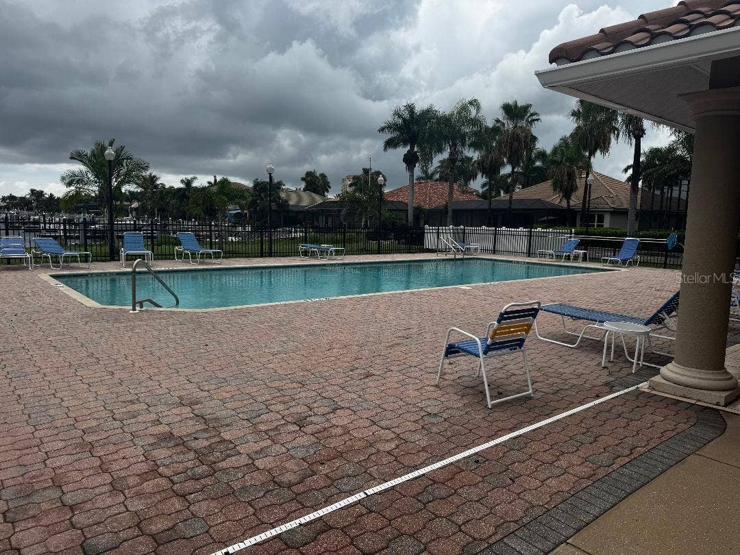 1205 3RD ST CIRCLE E, Palmetto, FL 34221 1205 3RD ST CIRCLE E, Palmetto, FL 34221