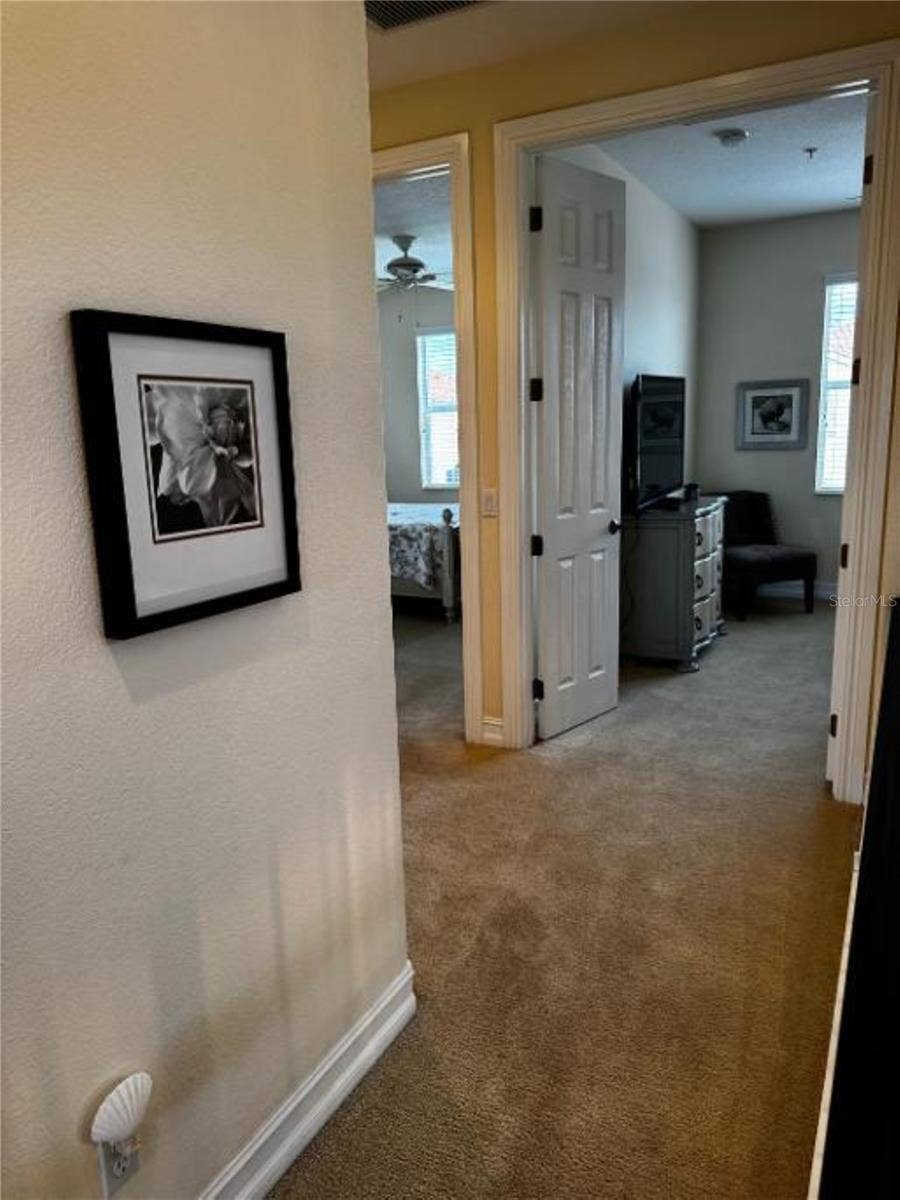 1205 3RD ST CIRCLE E, Palmetto, FL 34221 1205 3RD ST CIRCLE E, Palmetto, FL 34221