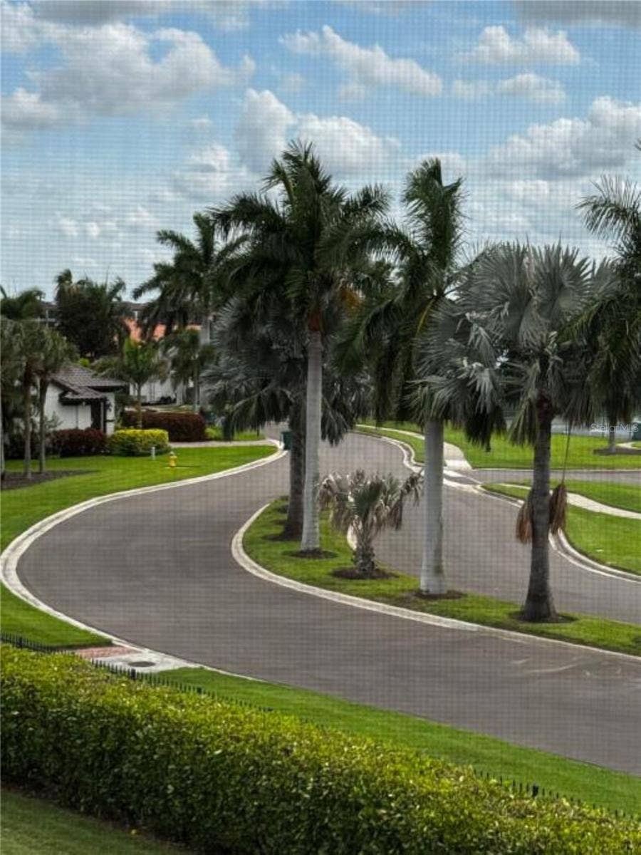 1205 3RD ST CIRCLE E, Palmetto, FL 34221 1205 3RD ST CIRCLE E, Palmetto, FL 34221
