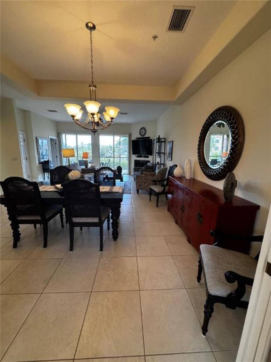 1205 3RD ST CIRCLE E, Palmetto, FL 34221 1205 3RD ST CIRCLE E, Palmetto, FL 34221