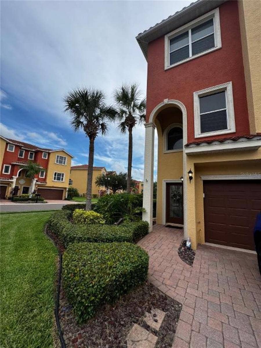 Property photo for 1205 3RD ST CIRCLE E, Palmetto, FL
