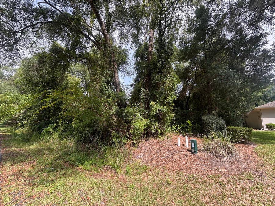 Property photo for SW 98TH LOOP, Dunnellon, FL