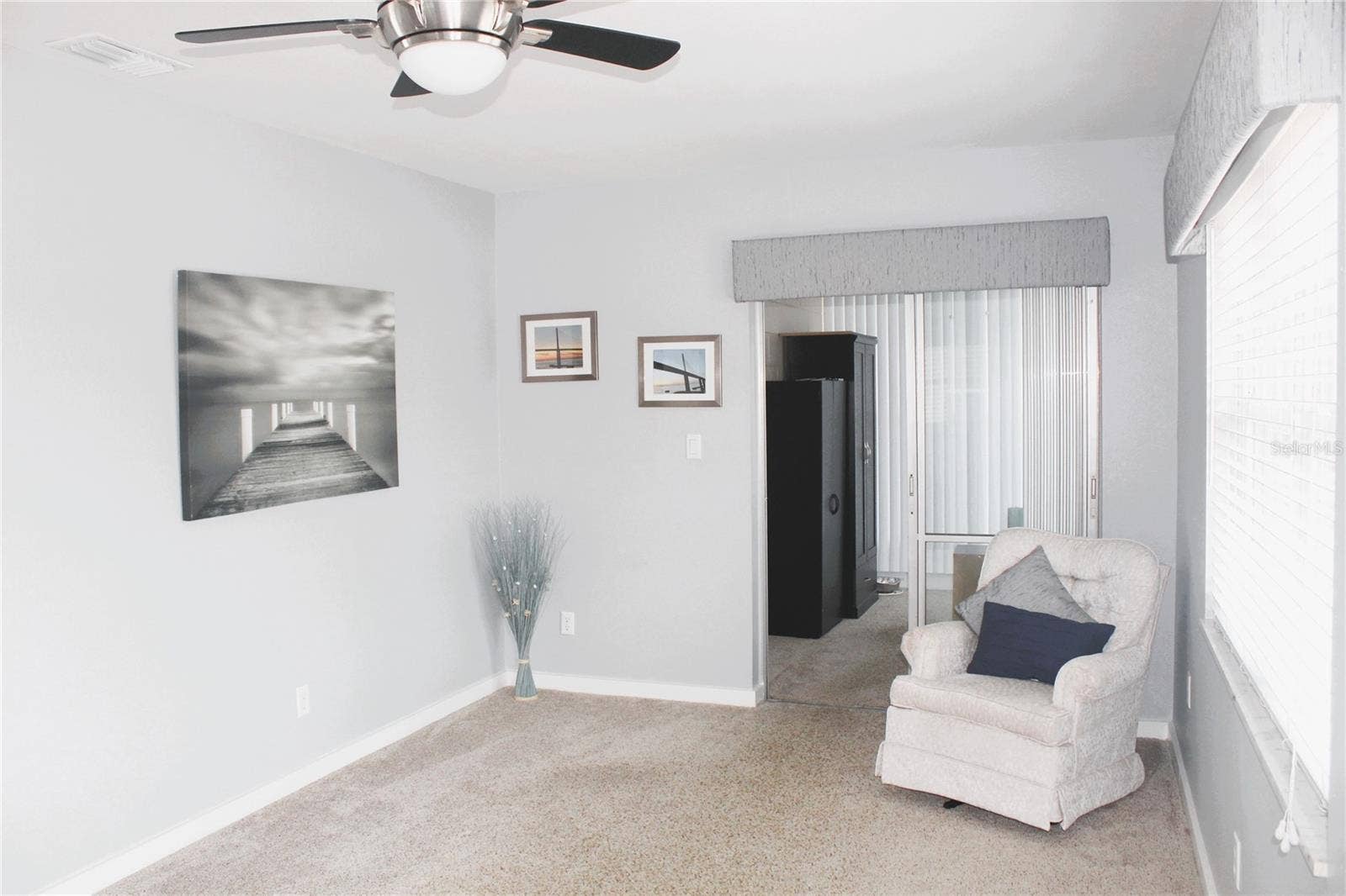 12400 PARK BLVD, #206, Seminole, FL 33772 12400 PARK BLVD, #206, Seminole, FL 33772