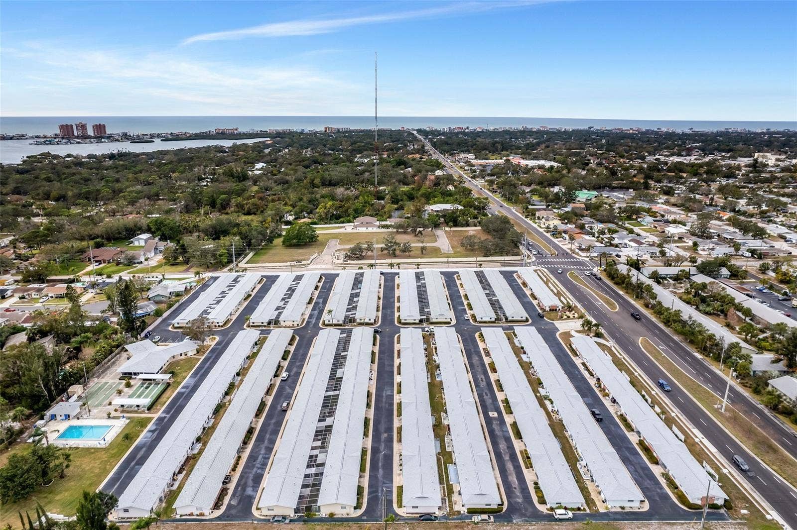 12400 PARK BLVD, #206, Seminole, FL 33772 12400 PARK BLVD, #206, Seminole, FL 33772