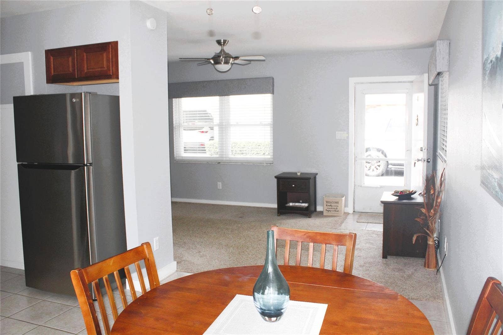 12400 PARK BLVD, #206, Seminole, FL 33772 12400 PARK BLVD, #206, Seminole, FL 33772