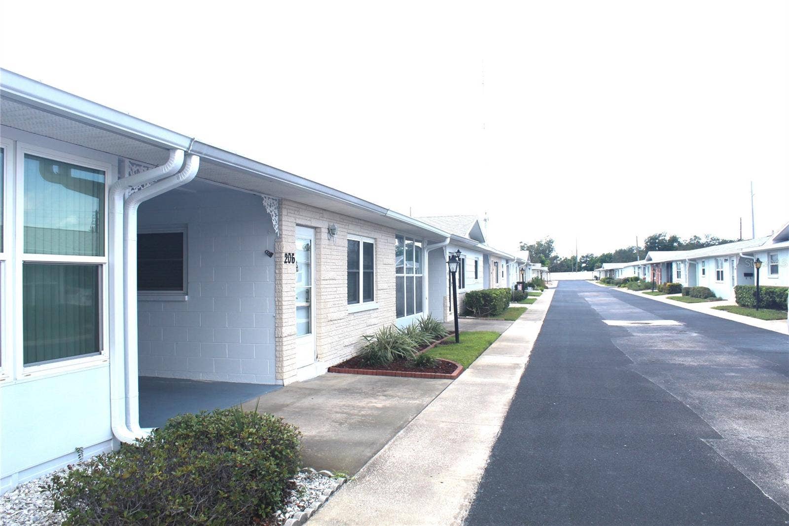 12400 PARK BLVD, #206, Seminole, FL 33772 12400 PARK BLVD, #206, Seminole, FL 33772